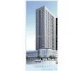 Wenzhou Hongshang Pipe Manufacture Co., Ltd. company overview - view 1 thumbnail