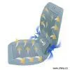 Rejuvenator Massage Car Seat Cushion thumbnail-1