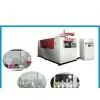 Item: Plastic Sheet Thermoformer thumbnail-1