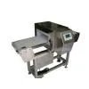 Sell Industrial Metal Detector thumbnail-1