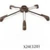 Five-star Accessories thumbnail-1