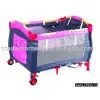 Baby Bed thumbnail-1