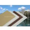PVC Ceiling Panel thumbnail-1