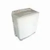 XPB85-105S Washing Machine thumbnail-1