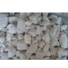 Non-ferric Aluminium Sulphate Lump 17% thumbnail-1