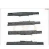 Seat Slider HY150 thumbnail-1