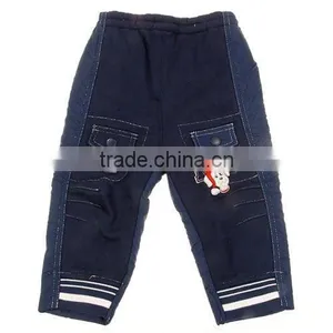 Ski Pants thumbnail-1