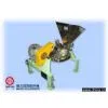 Micron Pulverizer thumbnail-1