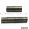 Threaded Rods thumbnail-1
