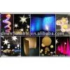 Decoration Inflatable Star thumbnail-1