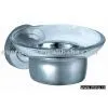 Soap Dish Holder (EV007-08) thumbnail-1