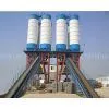 Concrete Batching Plant thumbnail-2