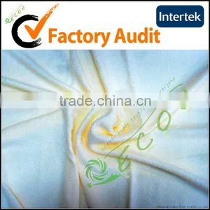 100% Bamboo Terry Towel Fabric (in Stock) thumbnail-1