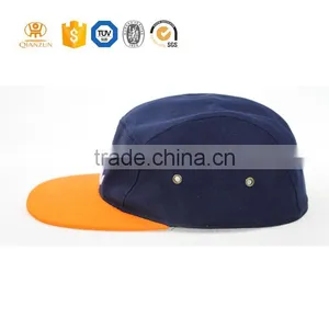 Wholesale Cheap Custom Dad Hat thumbnail-2
