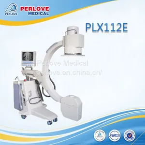 Small C-arm Equipment X-ray Cost PLX112E thumbnail-1