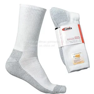Drirelease Sock thumbnail-2
