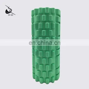 116075015 Yoga Foam Roller thumbnail-5