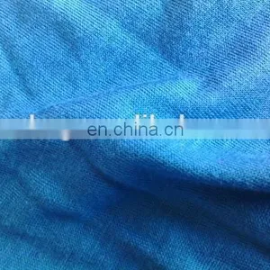 Winfar Wholesale China100% Rayon Knitted Fabric for Lady Clothes thumbnail-5
