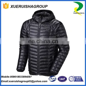 Nylon Polyester Down Blanket thumbnail-3