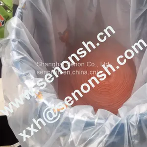 tomato paste production line 032