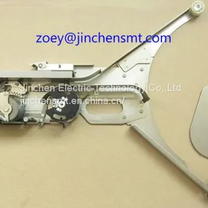 SMT Feeder Juki Feeder Juki FF44mm Feeder FF44fs Feeder E70027060b0 thumbnail-1