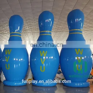 HI 2017 Hot Sale Huge Bowling Ball, Bowling Ball Rack,cheap Bowling Equipment Price in Happy Life thumbnail-4