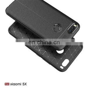 New Arrival Back Wholesales, for mi 5x Case Phone Cover thumbnail-1