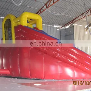 Cheap Indoor Pool Slide With High Quality WS065 thumbnail-4