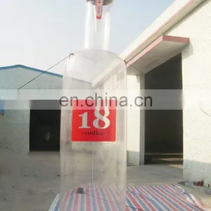 Inflatable Product Model,advertising Inflatable,inflatable Bottle thumbnail-1