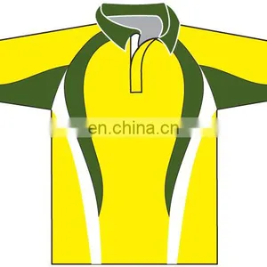 Rugby Jersey thumbnail-1