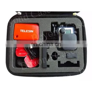 Portable Eva Equipment Cases With Foam thumbnail-6