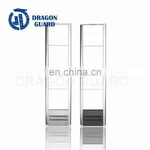 Dragon-Guard EAS RF Security System RS5002 thumbnail-1