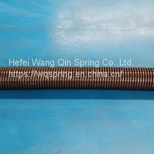 Garage Door Extension Spring With High Quality thumbnail-4