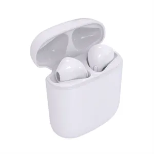 Ufeeling I8MINI V4.2 Wireless Bluetooth Earphone Sport Bluetooth Earphone Sport Bluetooth Headphone With Microphone thumbnail-4