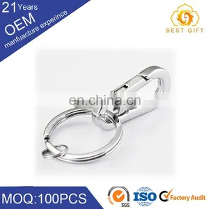 Special Personalized Key Chain Logo Key Chain thumbnail-2