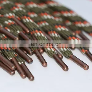 Fashion Metal Shoelace Aglets/ Bulk Shoelace Aglet for Adidas Originals thumbnail-4