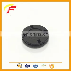Factory Price Metal 4 Holes Two Parts Sewing Snap Button for Coat thumbnail-3
