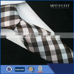 New Trend Cravat Mens Tie thumbnail-1