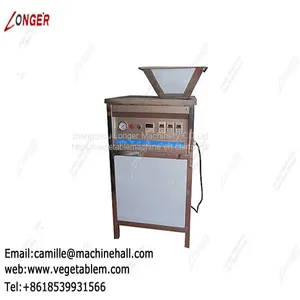 Onion Peeler Machine Price|Commerial Onion Skin Remover|Industrial Onion Peeling Machine thumbnail-1