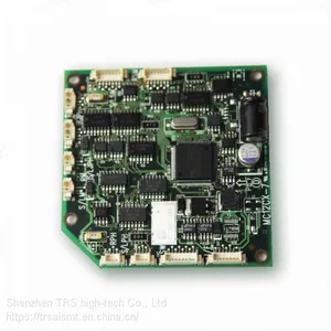 Panasonic BOARD N610032084AA.2,N610032084AA thumbnail-2