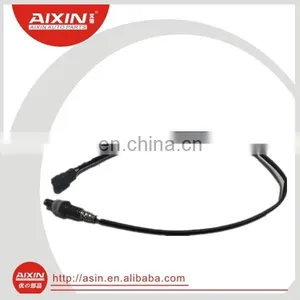 High Quality Oxygen Senseor89465-0K010 for 2KD thumbnail-3