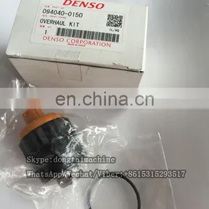 PCV Valve 094040-0150 thumbnail-4