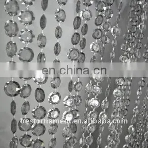 Beaded Curtain thumbnail-1