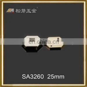 Super Quality New Arrival Metal Screw Eyelets thumbnail-6