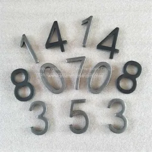 Letters Numbers thumbnail-3