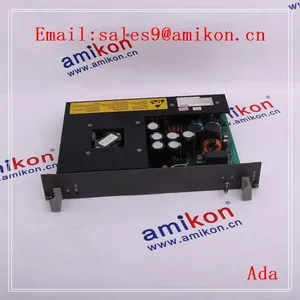 Safety PLC DSMB127 57360001-HG ||abb Pressure Control Valve thumbnail-1