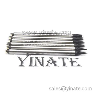 DS-20PAD07-B15 / DCS-20D-2 Soldering Tips Cartridge for Apollo Seiko Soldering Robot Welding Soldering Tips Lead Free Apollo Seiko Tips Model DCS thumbnail-3