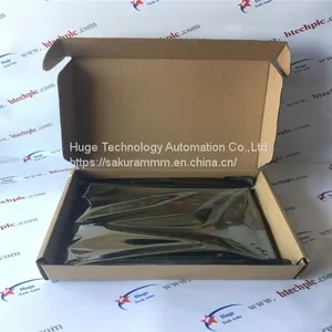 HONEYWELL 900C32-014200 thumbnail-2