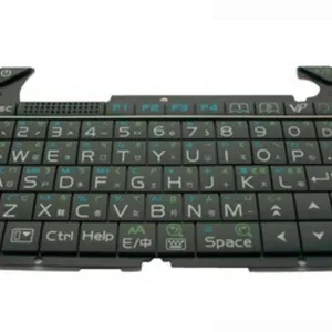 Dustproof Waterproof Button Buttons And Switches thumbnail-3