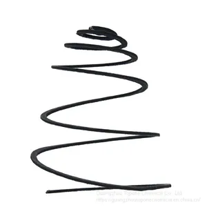 Natural Plant Fiber Coils 140mm Killer Unbreakable Paper Mosquito Coils thumbnail-2